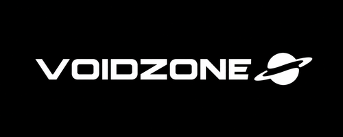 VOIDZONE
